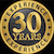30 Ans Expérience !